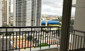 Imagem: Studio de Luxo para Locação no Ipiranga