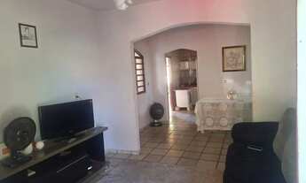 Imagem 2: CASA NO SETOR GARAVELO PARK