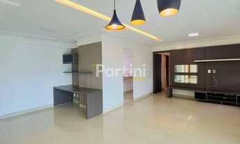 Imagem 4: Apartamento à venda 161 m², 3 suítes, churrasqueira na varanda, 3 vagas, frente à Praça do