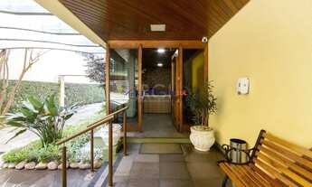 Imagem 5: JK Bairro Menino Deus