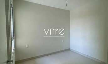 Imagem 5: Apartamento à venda no bairro Granada em Uberlândia