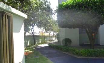 Imagem 2: Apartamento - Ribeirão Preto - Sumarézinho