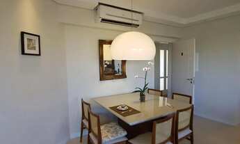 Imagem 7: Apartamento 3 dorm./3 suítes - Ed. Elegance Residence