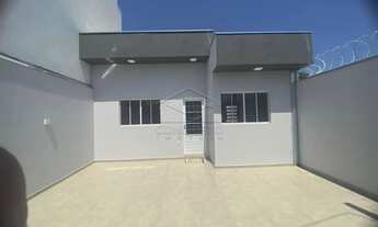 Imagem 2: CASA À VENDA NA VILA SOUTO