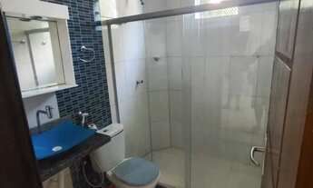 Imagem 5: Casa locação anual