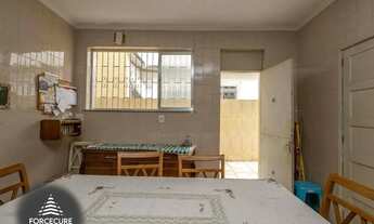 Imagem 7: Casa no Coração do Maracanã Conforto, Espaço e Localização Privilegiada!