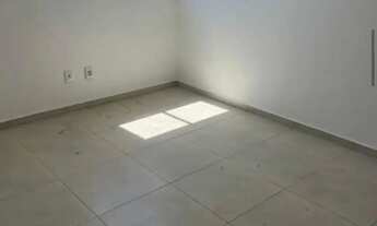 Imagem 5: Apartamento à venda no ED TACIANA MONTENEGRO , GRUTA DE LOURDES, Maceió, AL