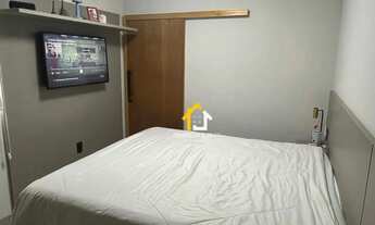 Imagem 2: Casa à venda - Vila Cassini - Sao Jose Do Rio Preto