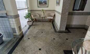 Imagem 7: Apartamento a venda de 03 quartos com suíte no Garcia