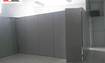 Imagem 6: Excelente imovel para locação no Jardim Bonfiglioli