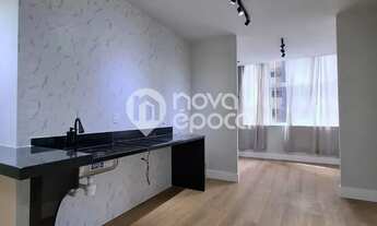 Imagem 3: Centro Galpão / depósito com venda por R$620.000