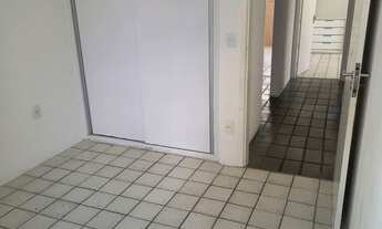 Imagem 5: Alugo apt 120 m, 3 qrt 1st, Boa Viagem perto do Bode entre amigos