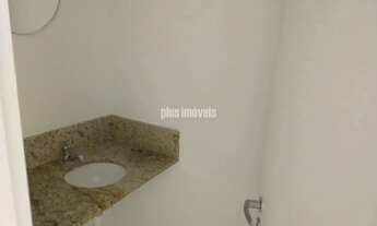 Imagem 6: Conjunto comercial com 60m² - infraestrutora - AUDITÓRIO - GERADOR