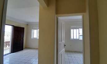 Imagem 5: Alugo apartamento amplo de 2 quartos por R$ 2.400,00