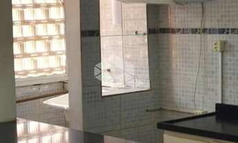 Imagem 4: Apartamento de 3 dormitorios com garagem rotativa no bairro Petrópolis ao lado da ESEF/UFR