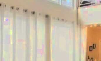 Imagem 2: CASA TÉRREA - PARQUE DOS PÁSSAROS - SP