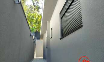 Imagem 2: VENDA - CASA NOVA EM ALDEIA DA SERRA