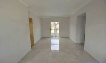 Imagem 5: APARTAMENTO - NOSSA SENHORA APARECIDA - MG