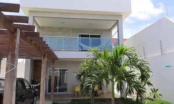 Imagem: Linda Casa na Aruana 3444