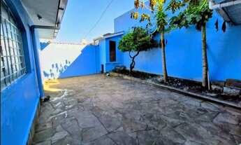 Imagem 6: Venda de Casa no Camobi de R$620,00 por R$550,00