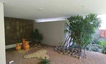 Imagem 6: Apartamento em Petrópolis