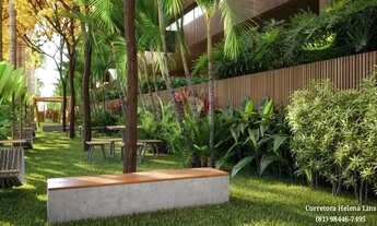 Imagem 5: Splendore IFP - 3 Quartos (1 Suíte