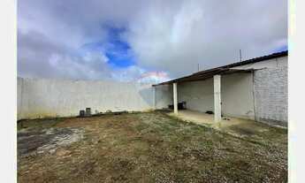 Imagem 7: Casa em Garanhuns com Preço Reduzido!