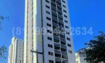 Imagem 2: Azurara (C/O Apartamento com 4 dormitórios