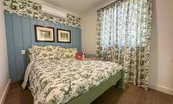 Imagem 4: Sítio com 12 dormitórios à venda, 28000 m² por R$ 5.200.000,00 - Guedes - Jaguariúna/SP