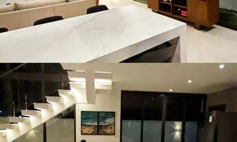 Imagem 3: Casa de luxo, altíssimo padrão em Guarajuba