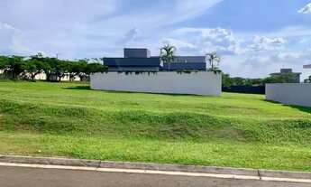 Imagem: Terreno à venda em Jaguariúna, Tambore