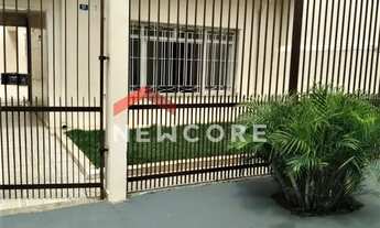 Imagem 2: Casa em Travessa Onze de Junho - Vila Galvão - Guarulhos/SP