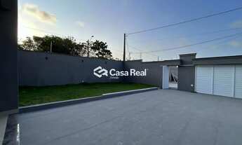 Imagem 2: Casa em Residencial Fechado Alto Padrão, Conforto e Localização Privilegiada