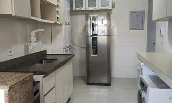 Imagem 7: Alugo lindo apartamento em Osasco Bela vista