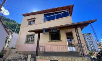 Imagem 2: Casa no Santa Helena | 90m²
