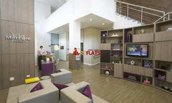 Imagem 7: Apartamento com ótimo preço no bairro Moema. Confira!