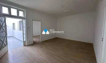 Imagem 6: Casa Comercial/Residencial Bosque, Campinas-SP