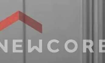 Imagem 4: Apartamento em Rua União - Parque União - Jundiaí/SP