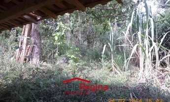 Imagem 4: CHÁCARA - GERMANA - CAÇAPAVA - SP