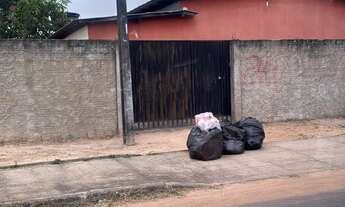 Imagem 3: Casa à Venda - Ótima Localização