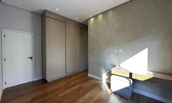 Imagem 7: Casa térrea no Condomínio Residencial Damha IV em Presidente Prudente