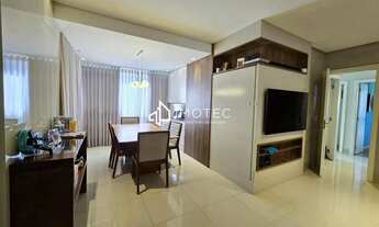 Imagem 3: Apartamento à venda, 3 quartos, 1 suíte, 2 vagas, Santo Antônio - Belo Horizonte/MG