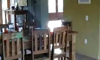 Imagem 7: Casa em Rua Bertoldo Gaspar Vieira - Gamboa - Garopaba/SC