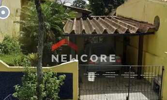 Imagem 7: Lote em Rua Atibaia - Vila Valparaíso - Santo André/SP