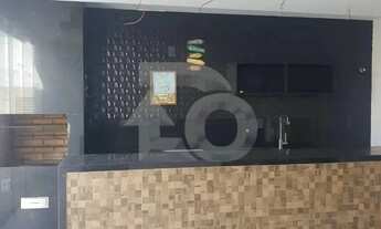 Imagem 4: Condomínio Marta Ferreira: Casa Alto Padrão com 5 Quartos e 3 Suítes no Aruana