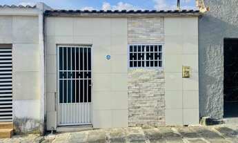 Imagem: Casa para alugar MOBILIADA- próx do centro