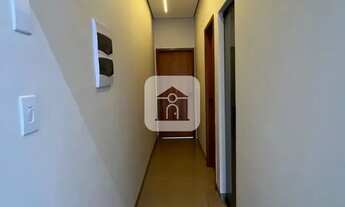 Imagem 5: Casa Geminada para venda no bairro Laranjeiras