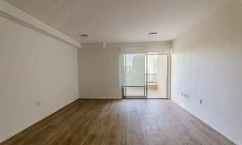 Imagem 4: Apartamento para venda em Água Branca com 2 quartos, sendo 1 suíte , 83m²