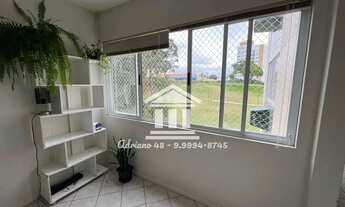 Imagem 5: Apartamento 2 Dorm. Jardim Atlântico - Florianópolis - SC