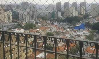 Imagem 7: ÓTIMO APARTAMENTO DE VENDA NAS PERDIZES